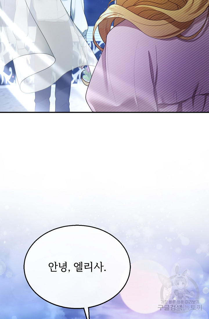 16639772526829q0paj7gm7q.jpeg