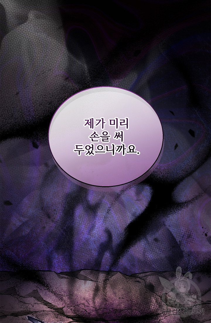 1663977259915qp6snpbu3id.jpeg