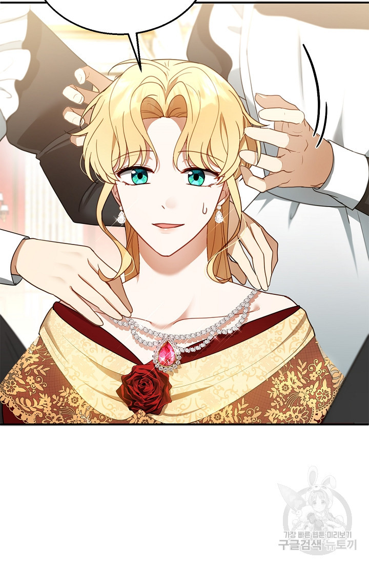 1663977274440aqhiond6uqu.jpeg