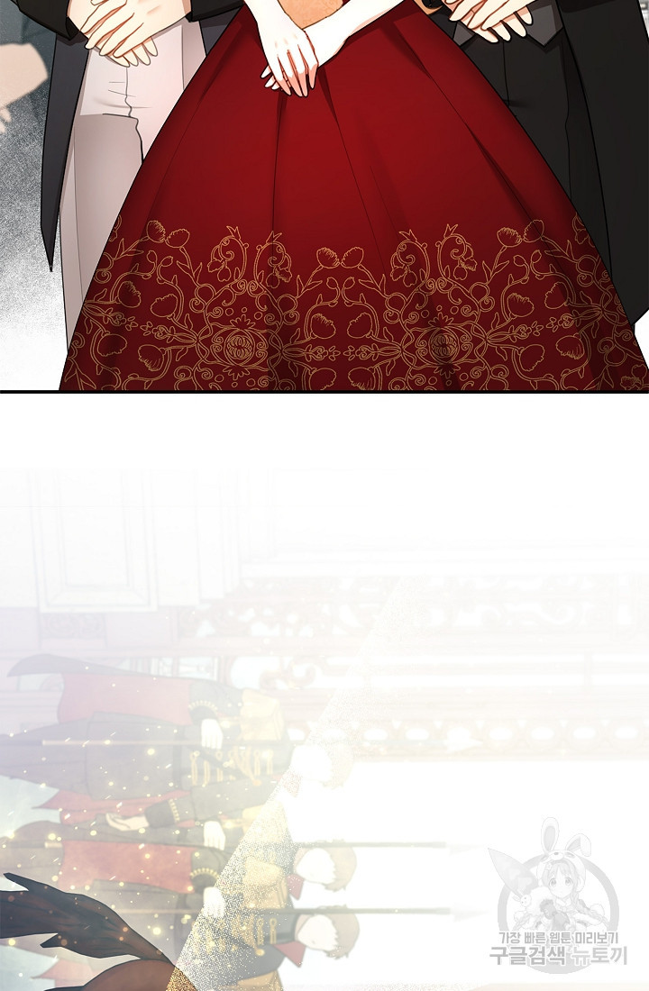 1663977281916kb0hsic9ntr.jpeg