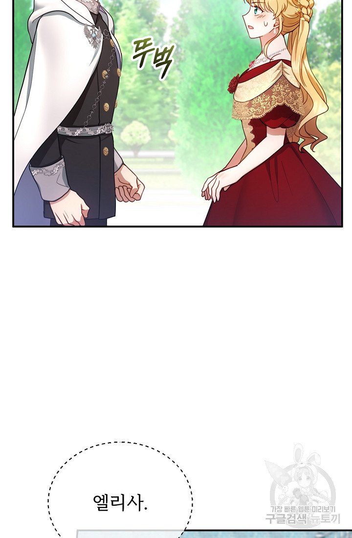 1663977286930kiudkhi6yvq.jpeg