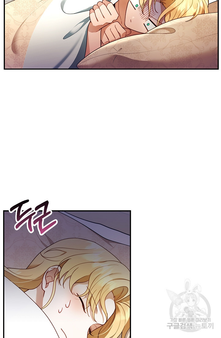 1663977331528t2fw6xrubyi.jpeg