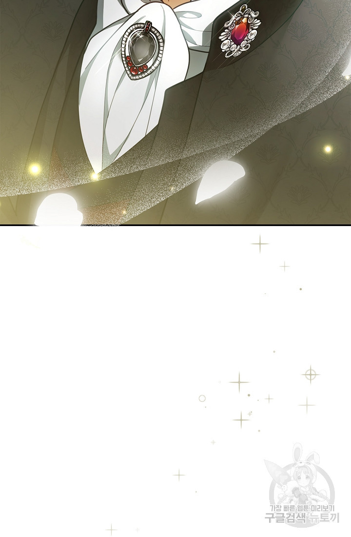 16639773392688yul0hysztl.jpeg