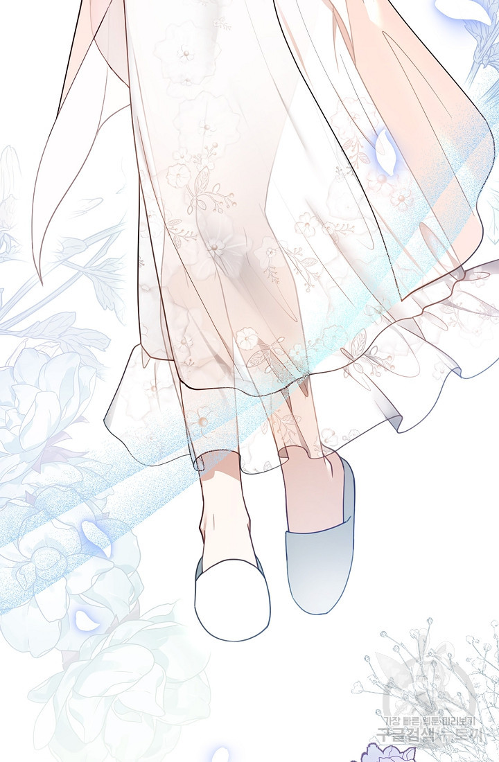 1663977341286npl74ftgl9.jpeg