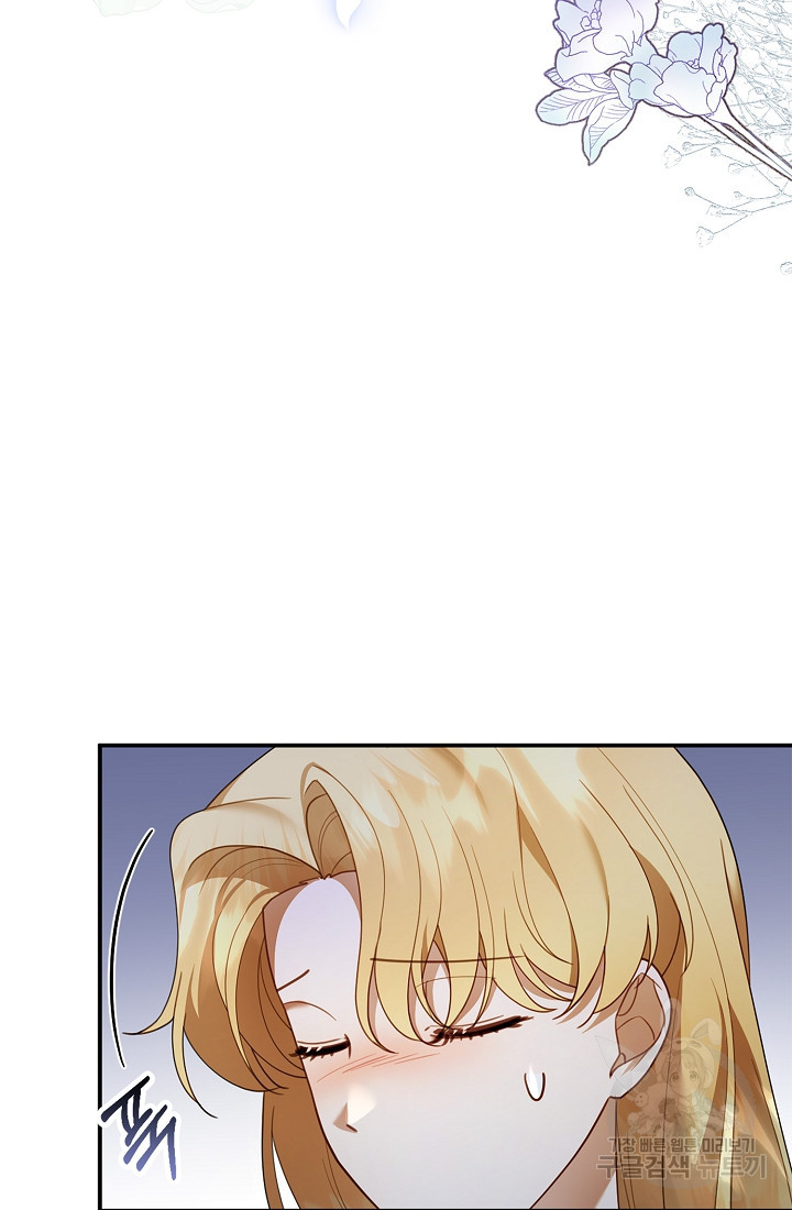 1663977344260hvhwaw03z5n.jpeg