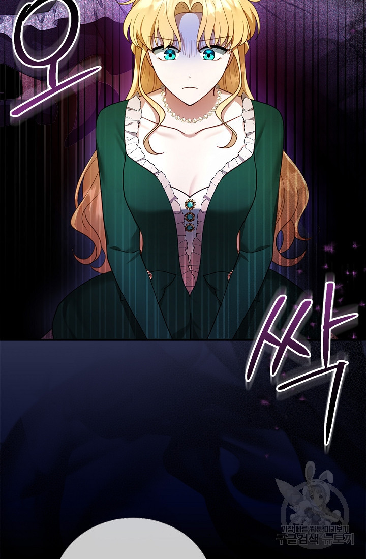 1663977345672pgx9f9g3nd.jpeg