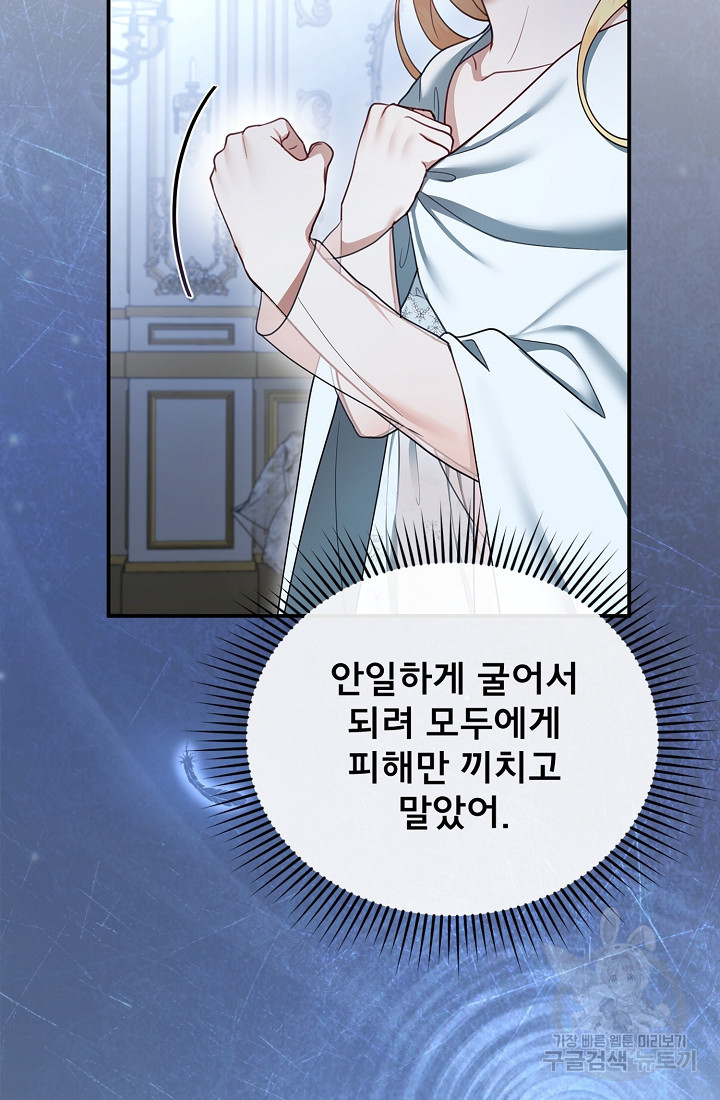 16639773552245paojirxuod.jpeg