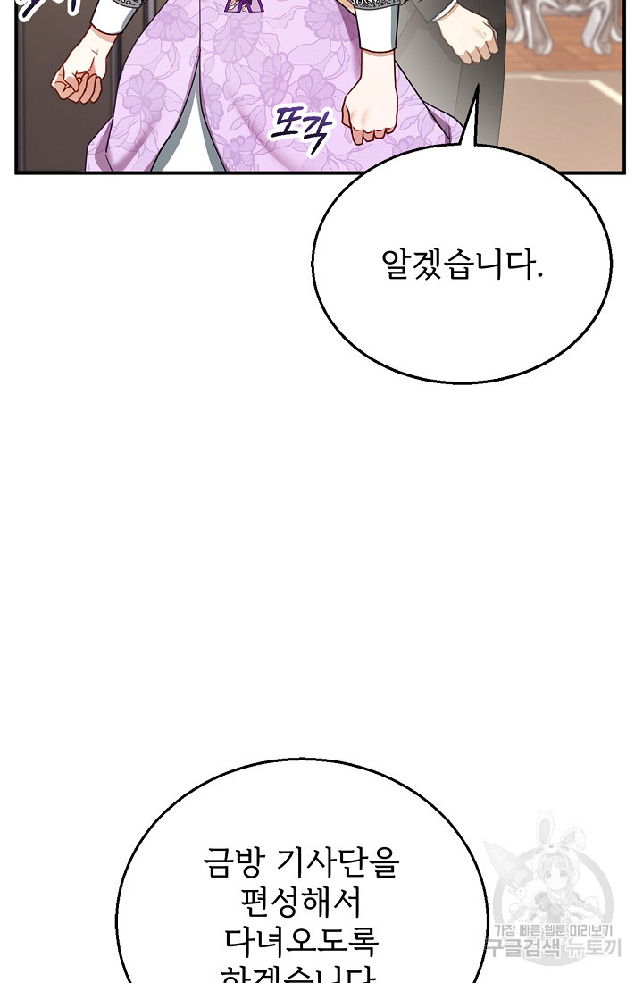 1663977438150va7cgknmwxf.jpeg