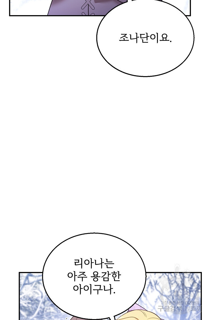 1663977443550cbbxxfcppmn.jpeg
