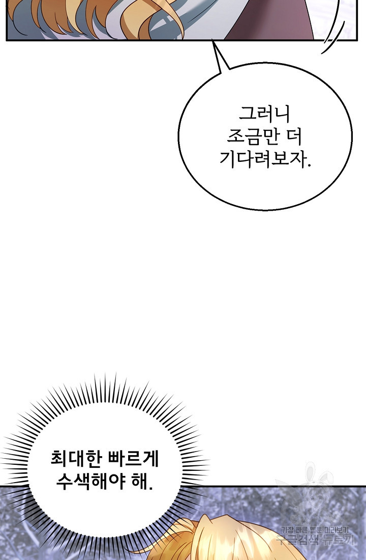 1663977444017ns5q0joqk1j.jpeg