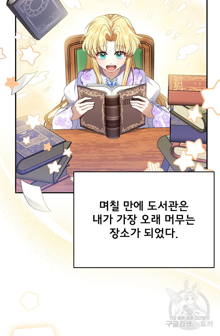 16639766995567322aj4lkme.jpeg