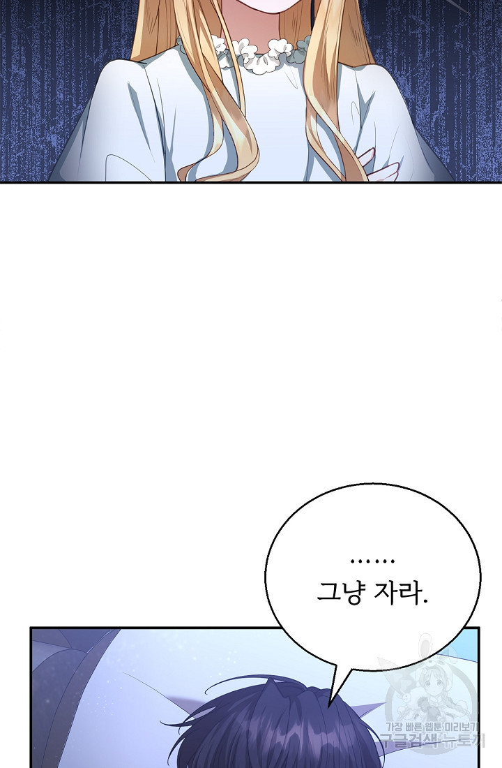1663976700183c2iwh3hdljv.jpeg