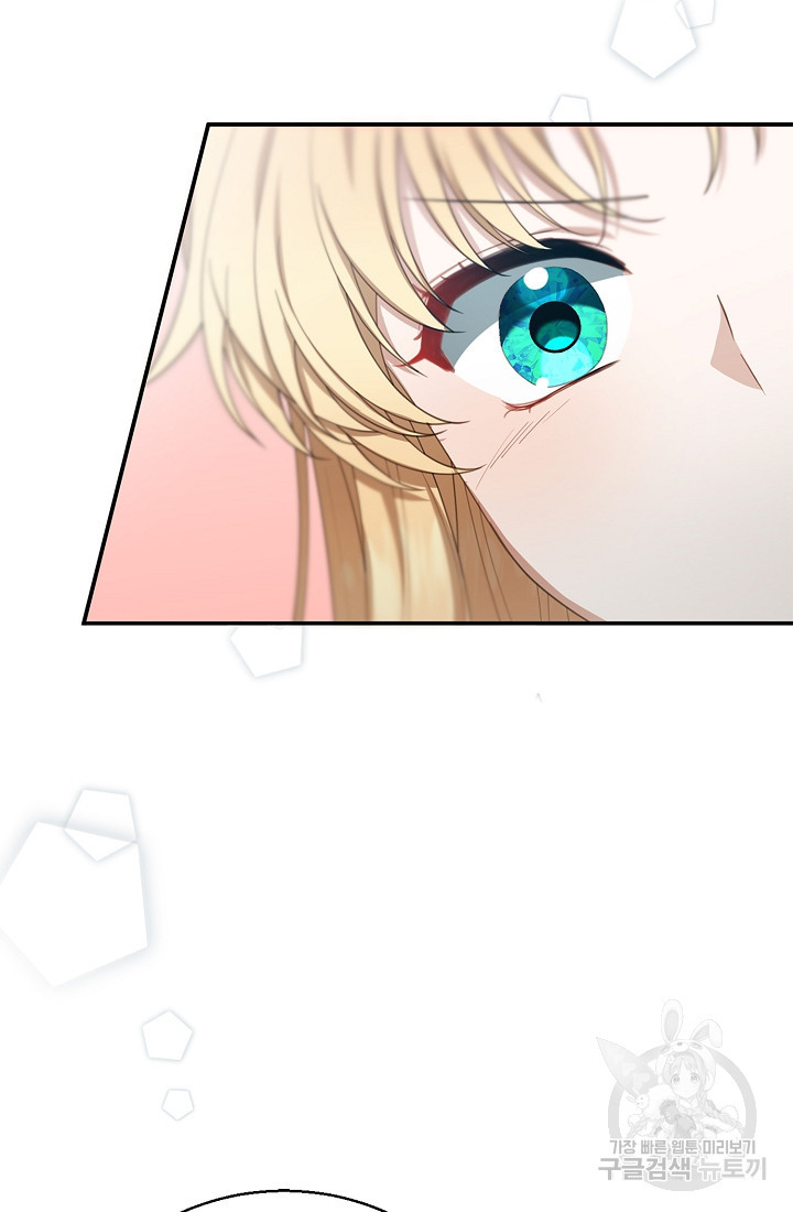 16639767176118wttxx0jlro.jpeg