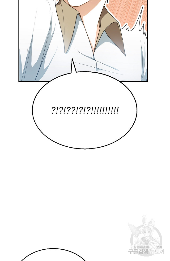 1663976726750xh4dcjjz5f.jpeg