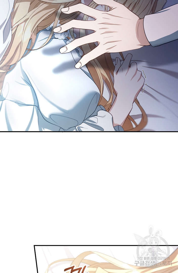 16639767283009vzycyvrq4.jpeg
