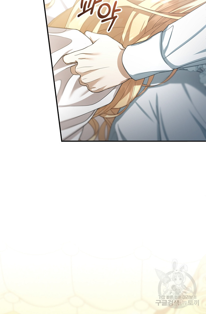 16639767284590usnzj0r2ap.jpeg