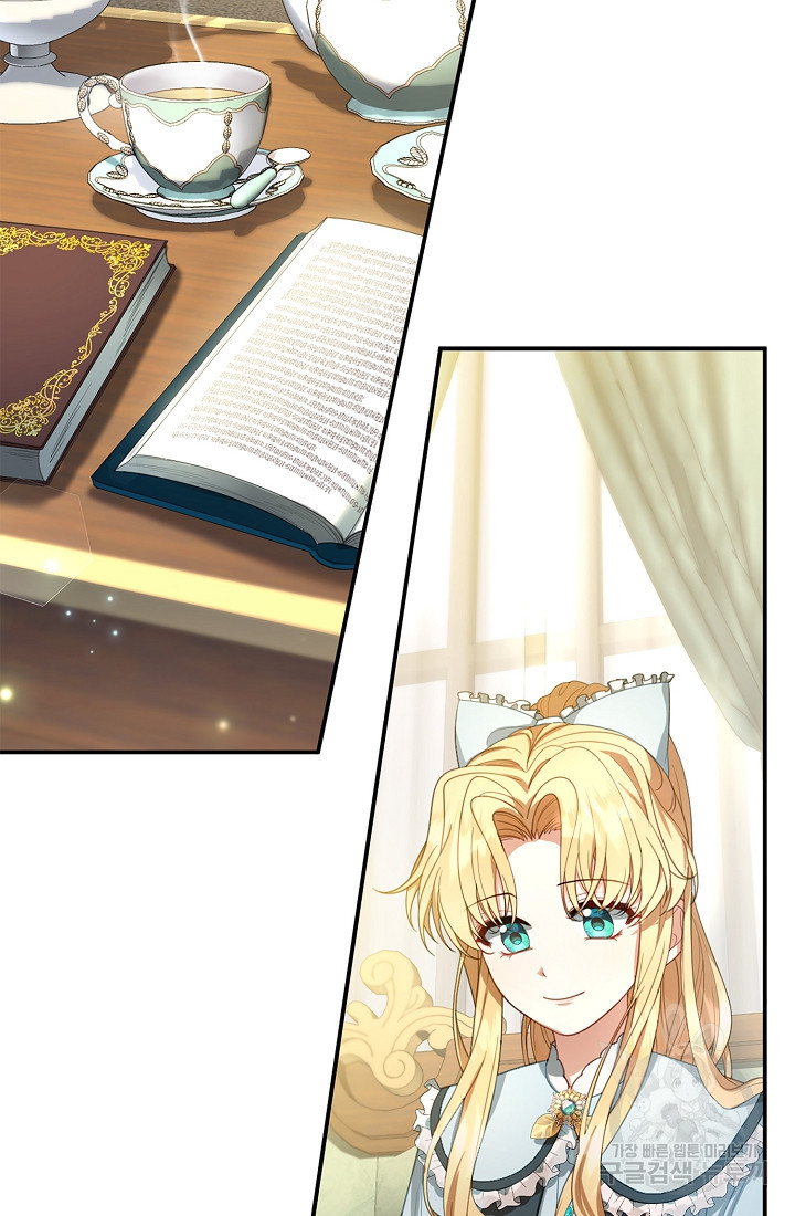 16639767341892pycqprsw9k.jpeg