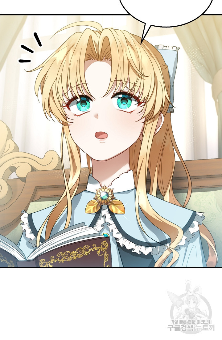 1663976734496inbn5myi78p.jpeg