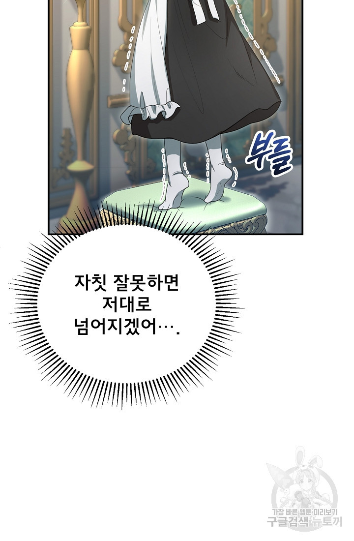 1663976734801my423smkcl.jpeg