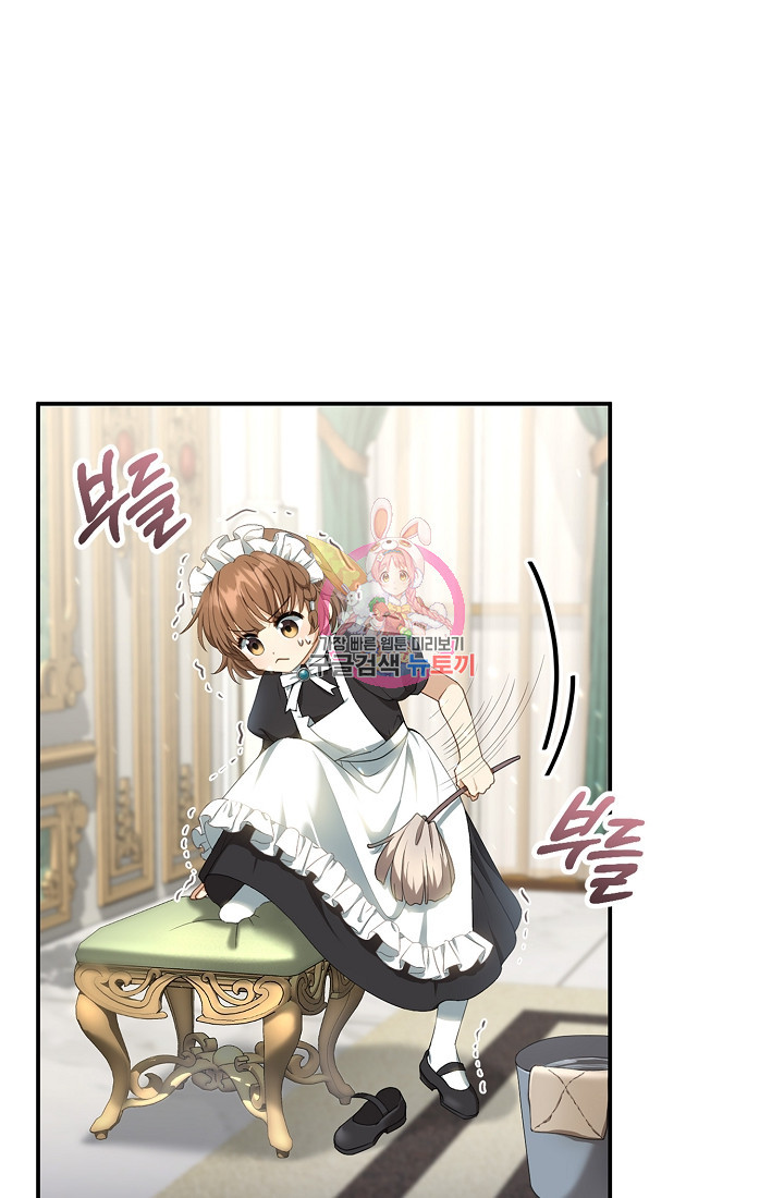 16639767521643nvidnkplkj.jpeg
