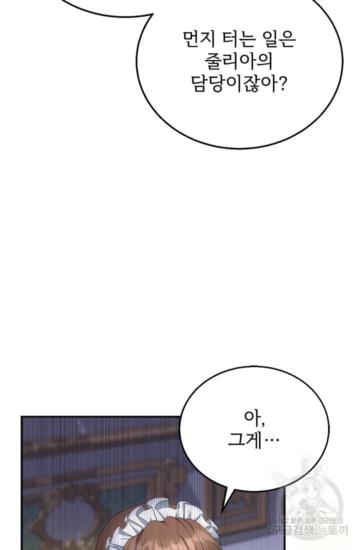 1663976753546ub513ft0xmm.jpeg