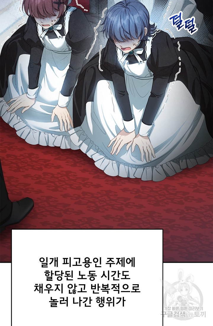 16639767595560pkxyc7oj92.jpeg