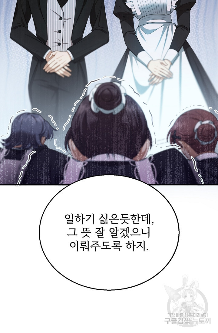 1663976759875pan95sqezun.jpeg