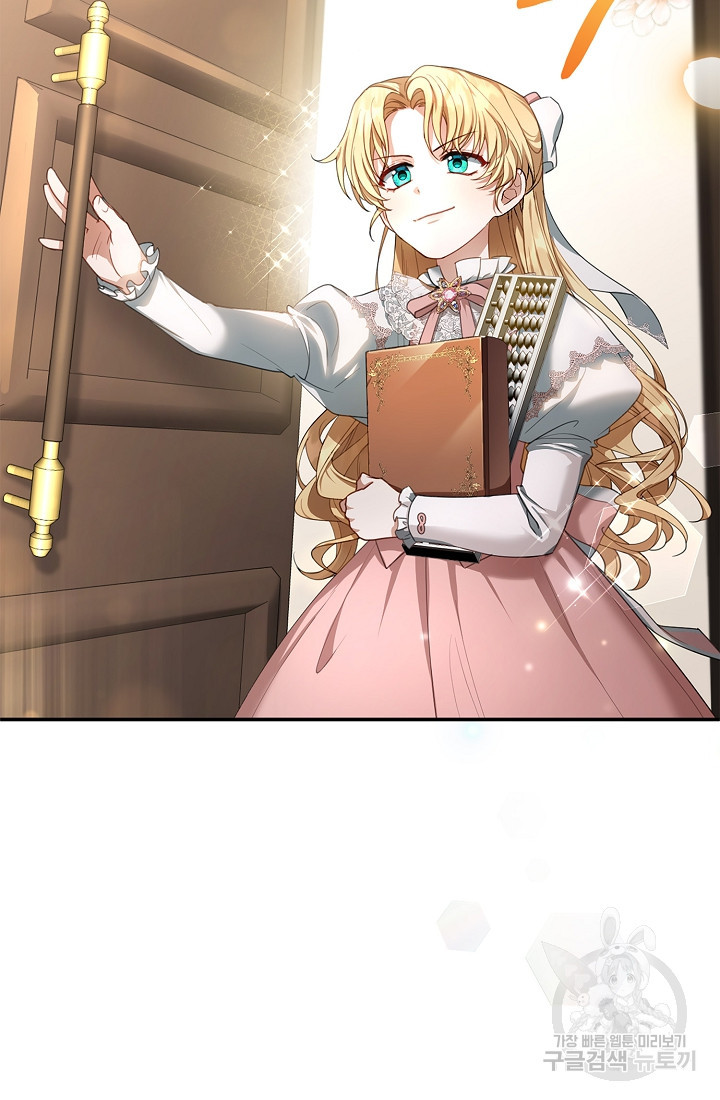 1663976768483dzspgufz50m.jpeg