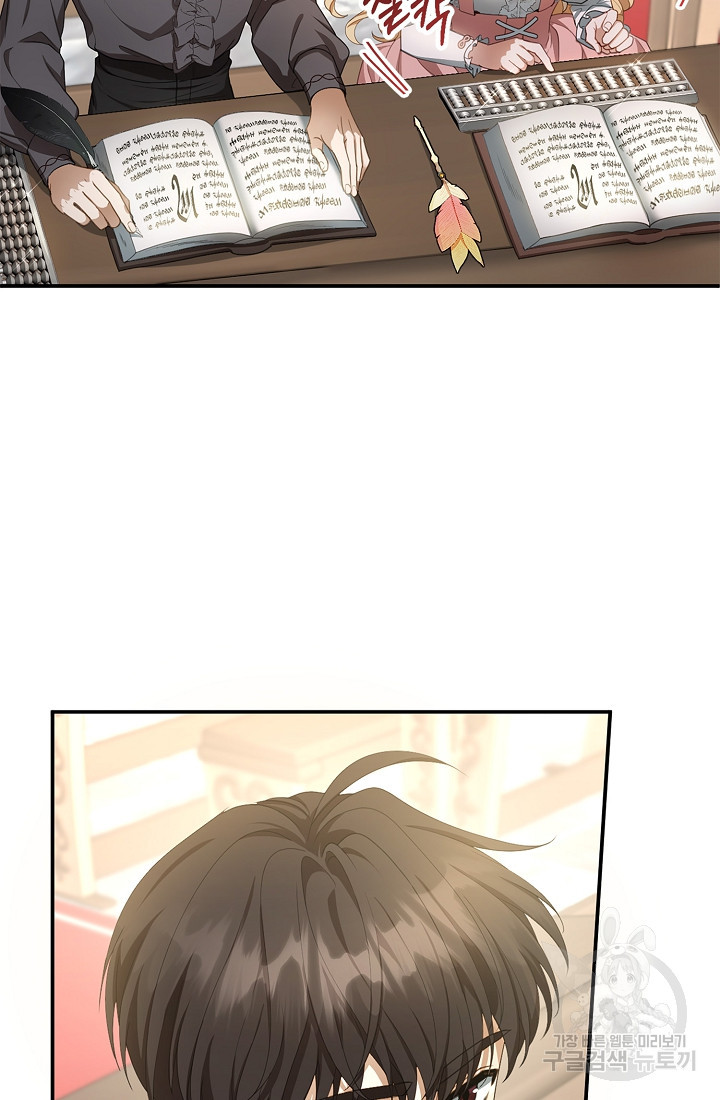 1663976770971tgdpgazzmhq.jpeg