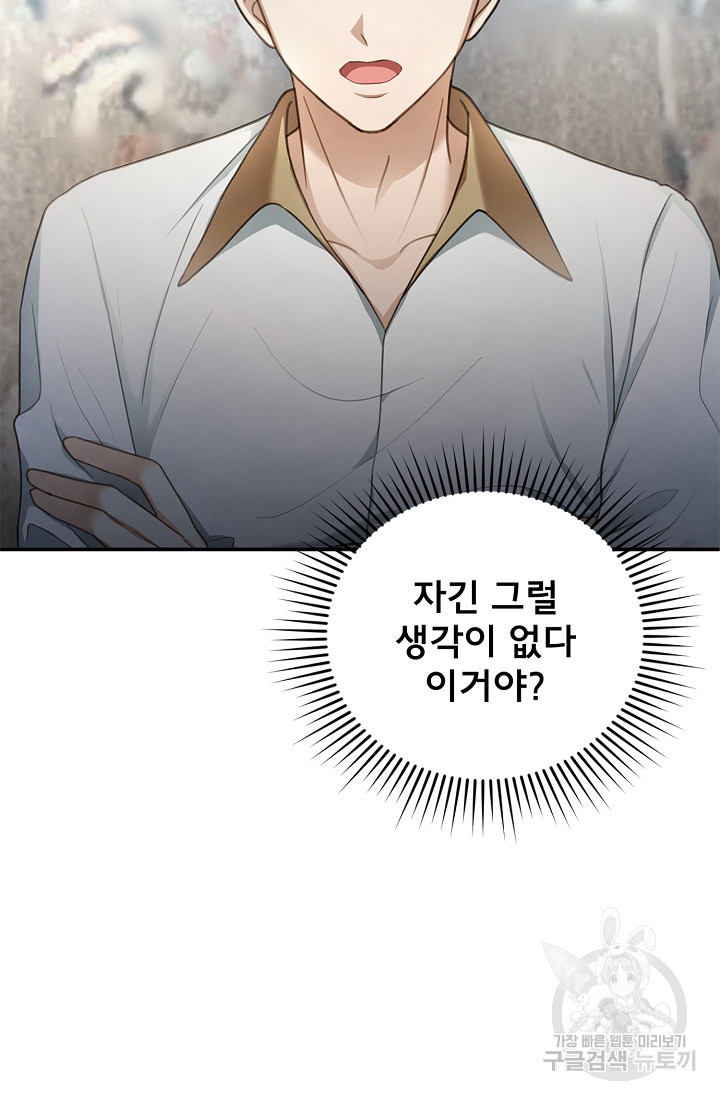 1663976796515im5xxyqjjs.jpeg