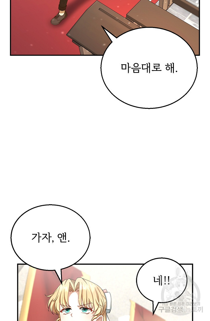1663976796832t3vl004icg.jpeg