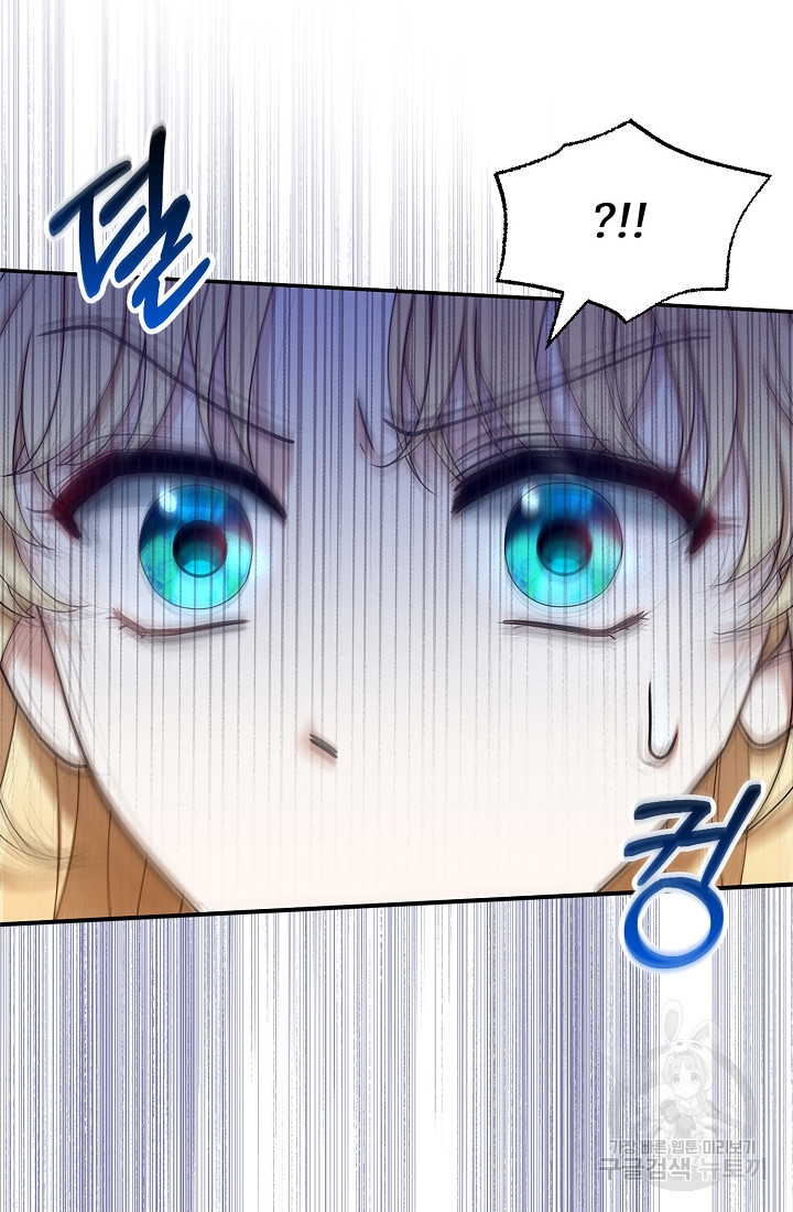16639768072800jq5cxzkif6.jpeg