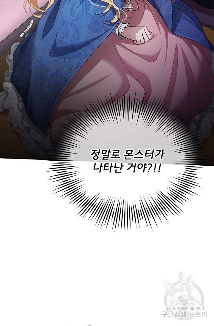 1663976808505cgkgq1plhm.jpeg