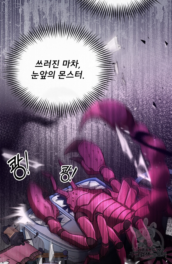 1663976810531xpzaxkhivea.jpeg