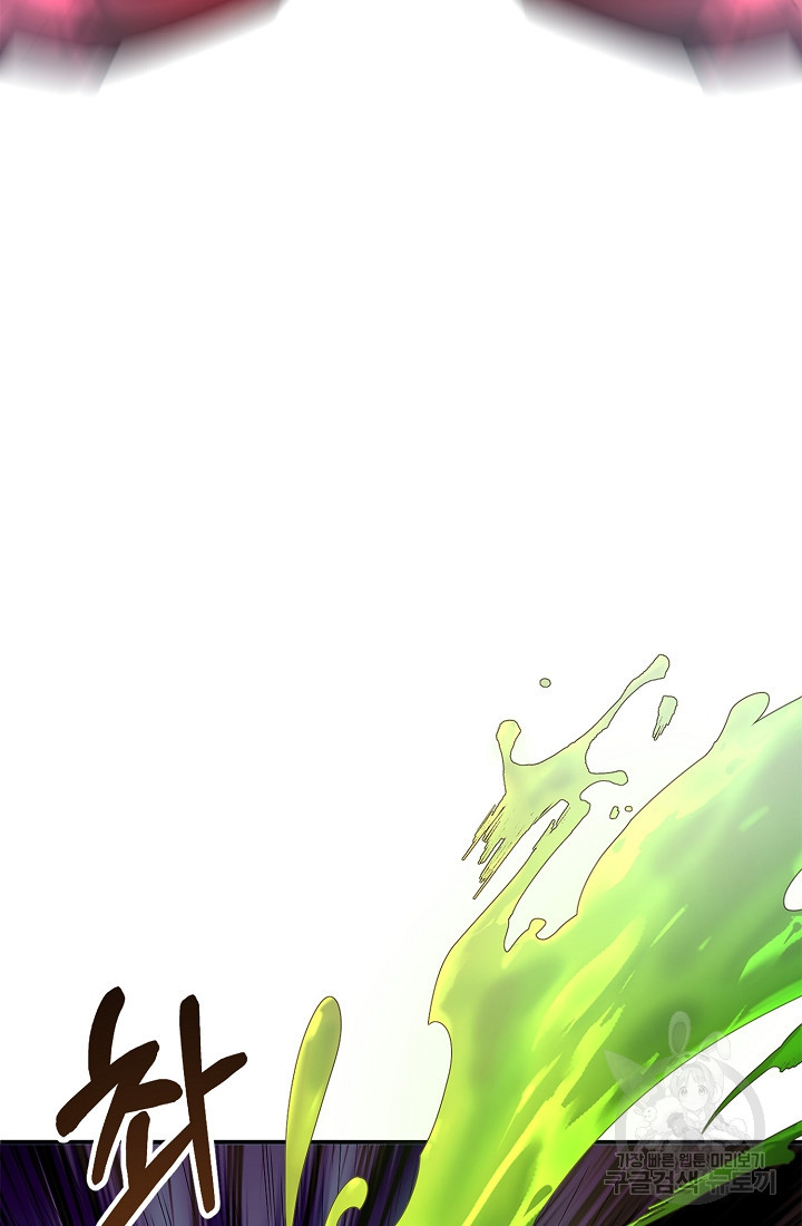 1663976820528wj9nouaw5hq.jpeg