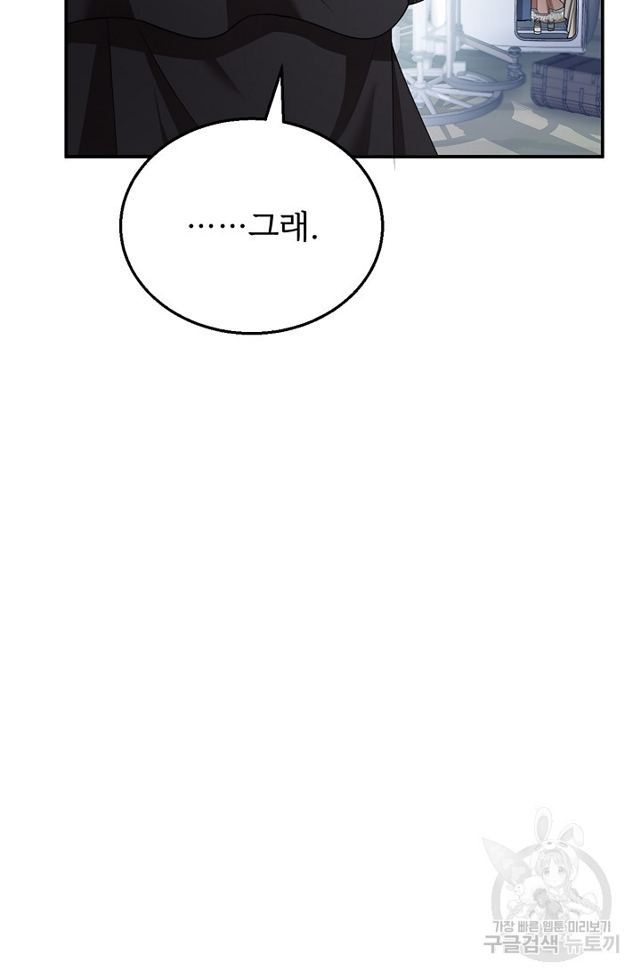 1663976823005mpi5r9rsjt8.jpeg