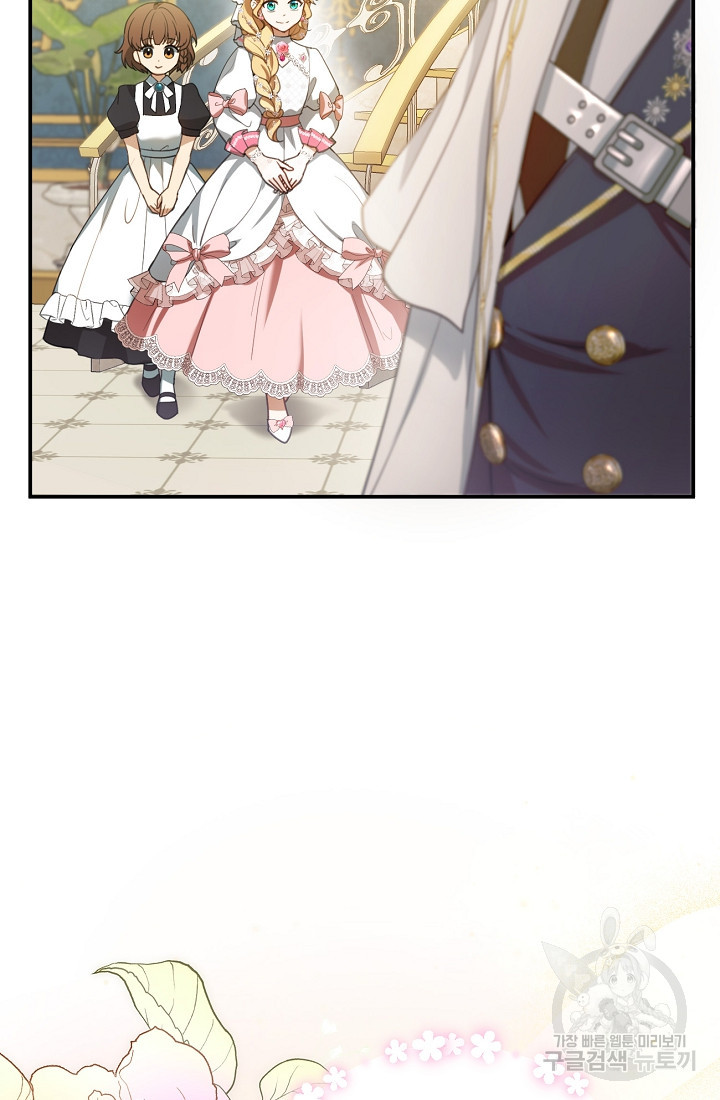 1663976842677cqdpf75yc8k.jpeg
