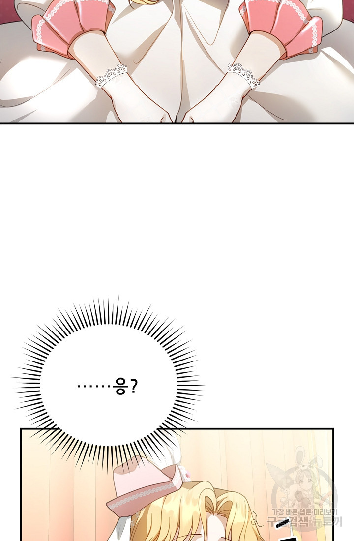 1663976853931g95cmlijrpp.jpeg