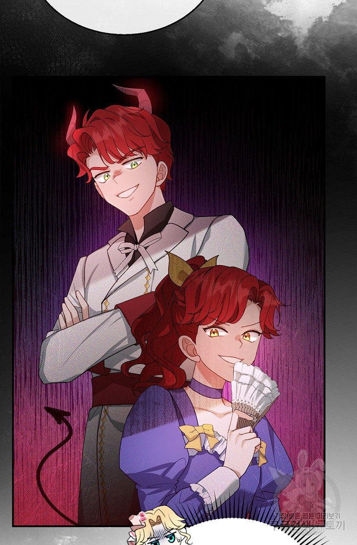 1663976859074t6biklc9mjg.jpeg