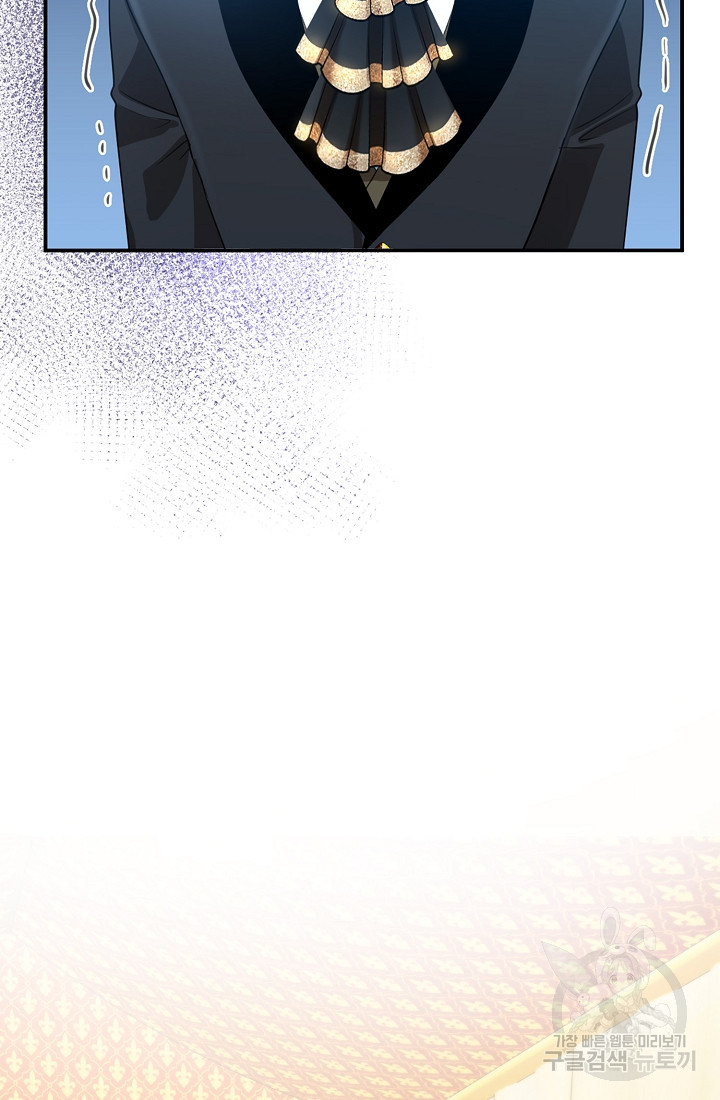 1663976864207vhdi5f69ya.jpeg