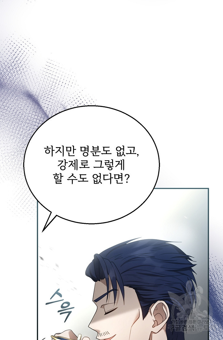 1663976966175ple0kvi5t1f.jpeg