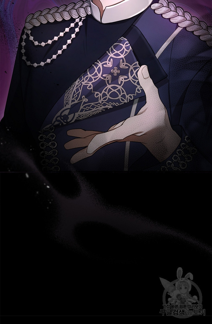 1663976966940ye594epgvbo.jpeg