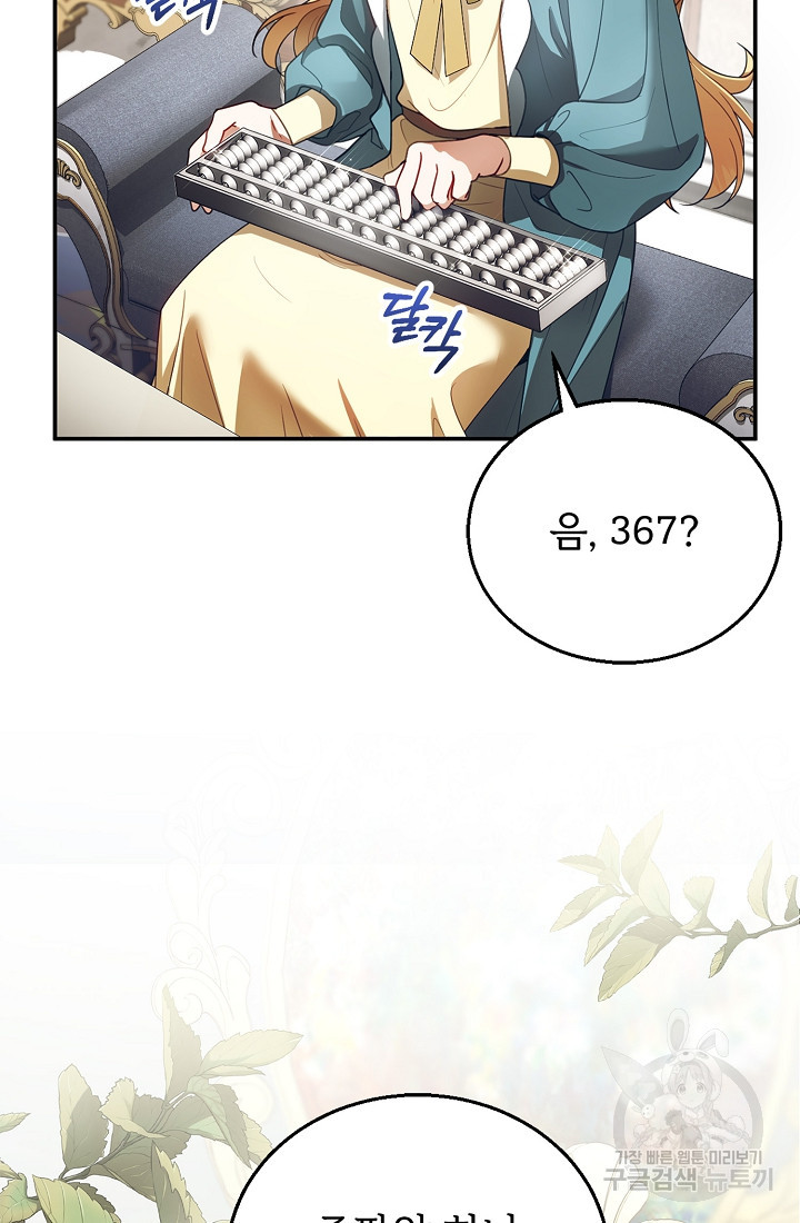 1663976968364yimdrnahjlg.jpeg