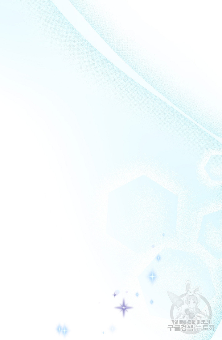 1663976982776n5otcjqh0c.jpeg