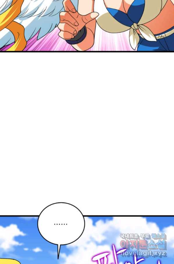 1663974589221y5b8ejqbd4m.jpeg