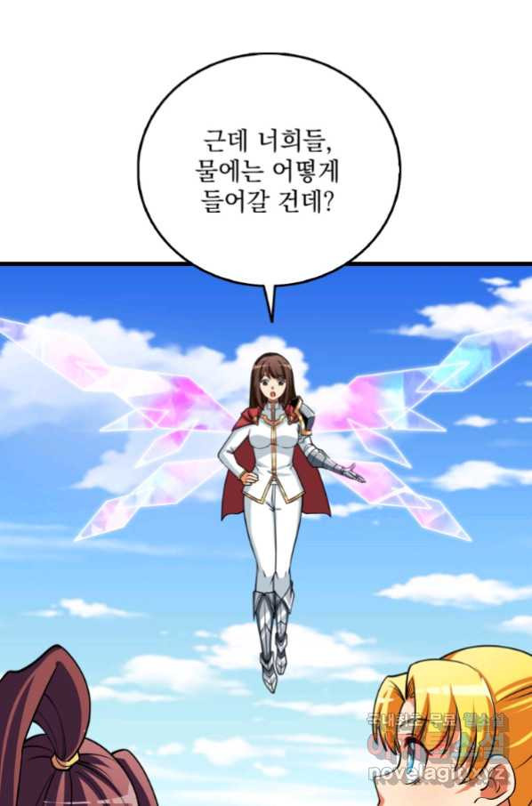 1663974595151g9wppve4k74.jpeg
