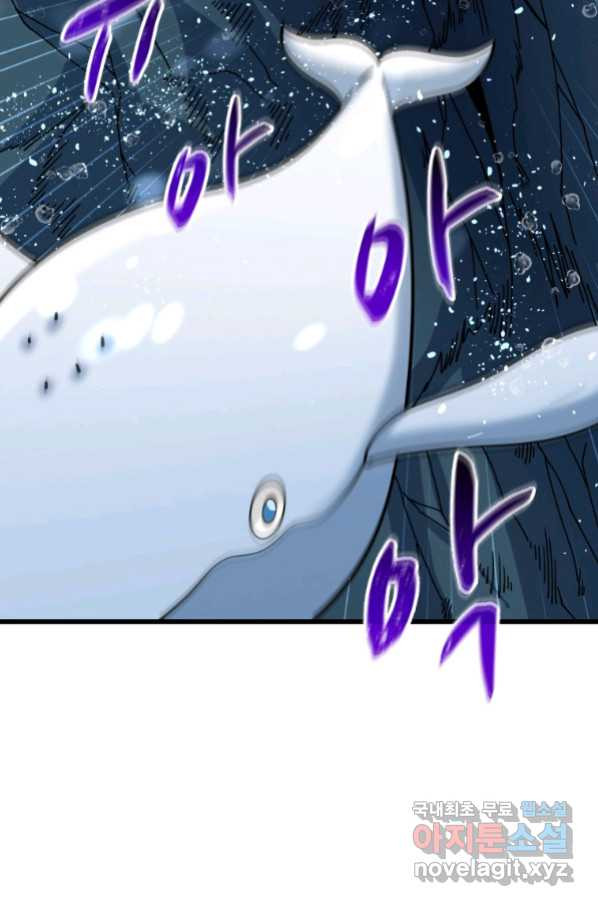 1663974600847hpifzvqnhej.jpeg