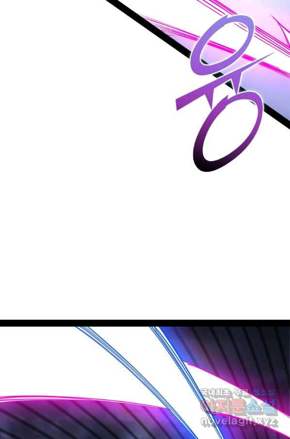 1663973485900cq59h494fmi.jpeg
