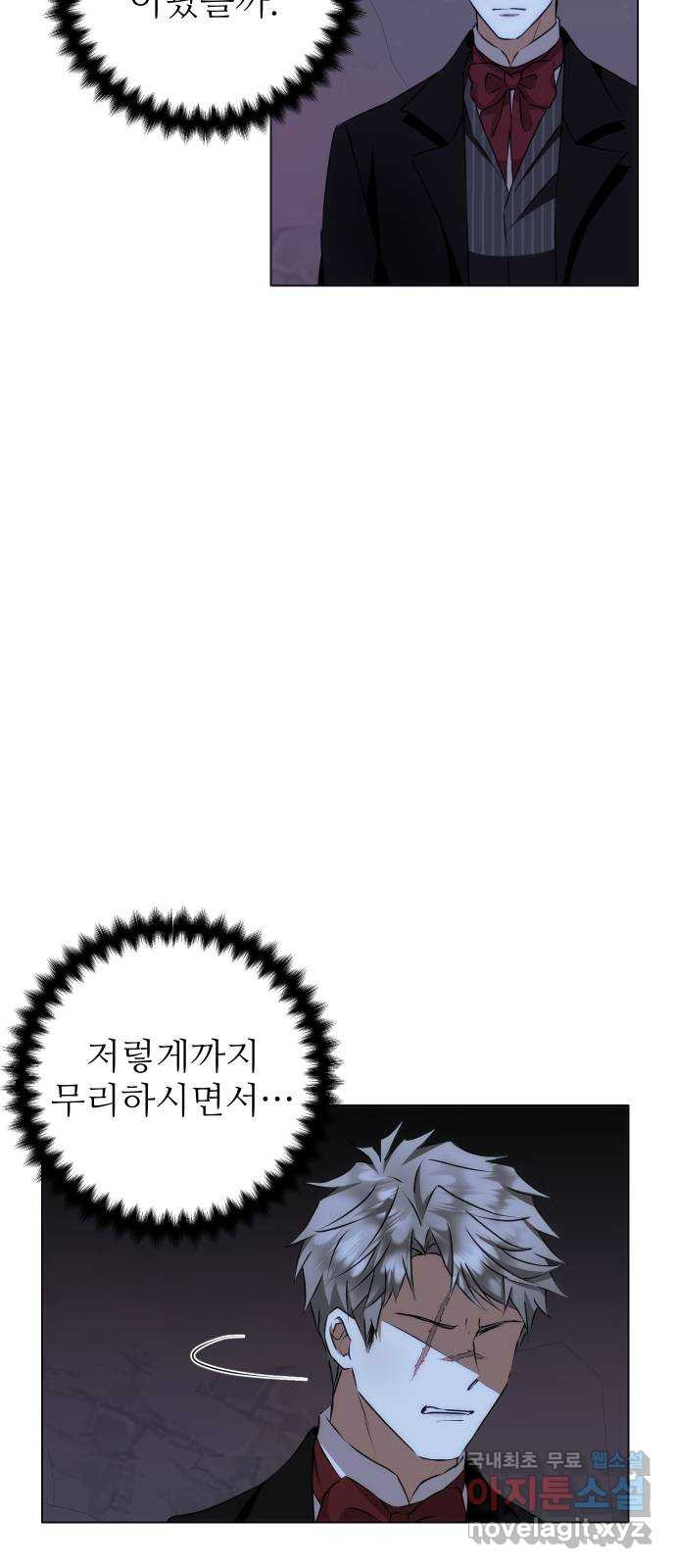 1663976511983pn2b1c69xkm.jpeg