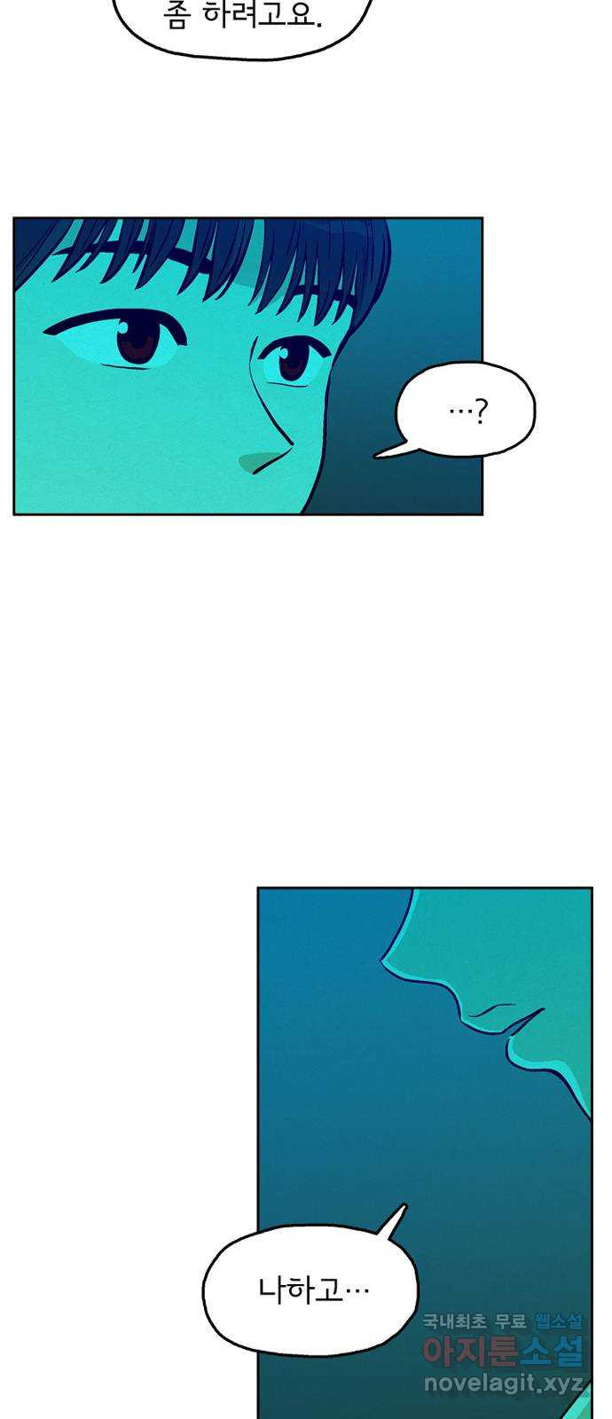 1663976063968o0t5en75kmr.jpeg